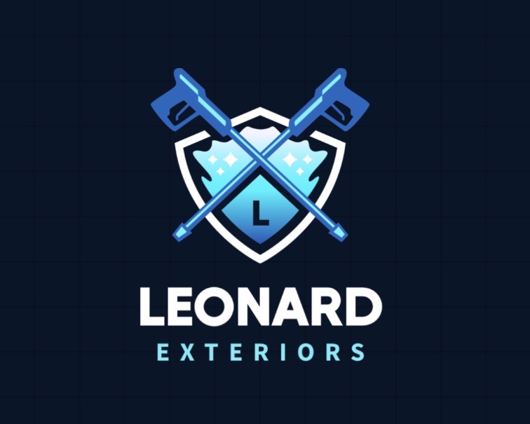 Leonard Exteriors